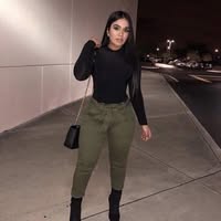 Litzy Villanueva