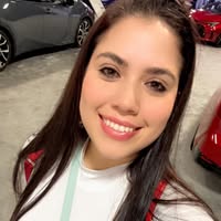 Geovana Juarez