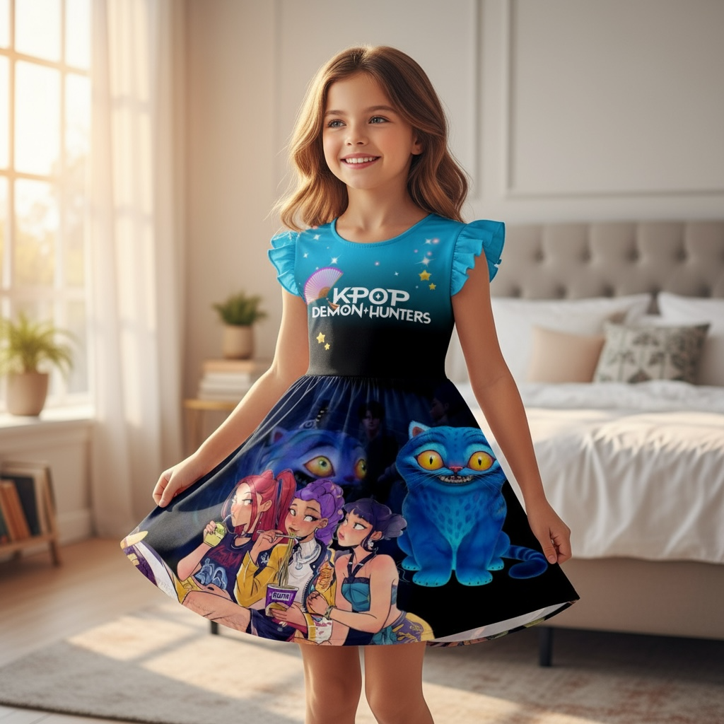 Photoroom_20250924_212600.png